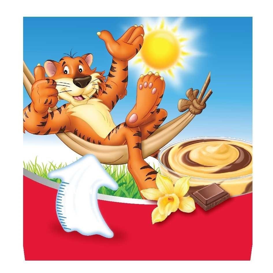 The representation of the trademark Trademark no. 023181