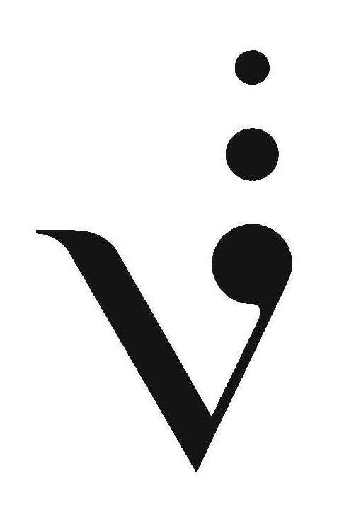 The representation of the trademark Trademark no. 023287