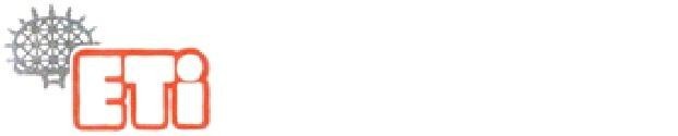 The representation of the trademark Trademark no. 023260