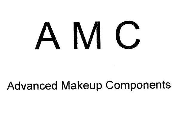 The representation of the trademark Trademark no. 023213