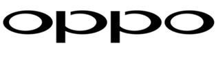 Paraqitja e markës oppo
