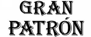 Paraqitja e markës GRAND PATRON