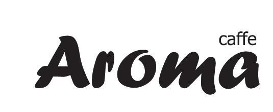 Paraqitja e markës Marka nr. 023706