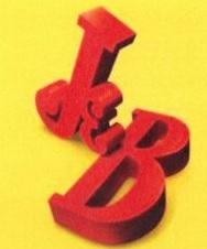The representation of the trademark Trademark no. 024087