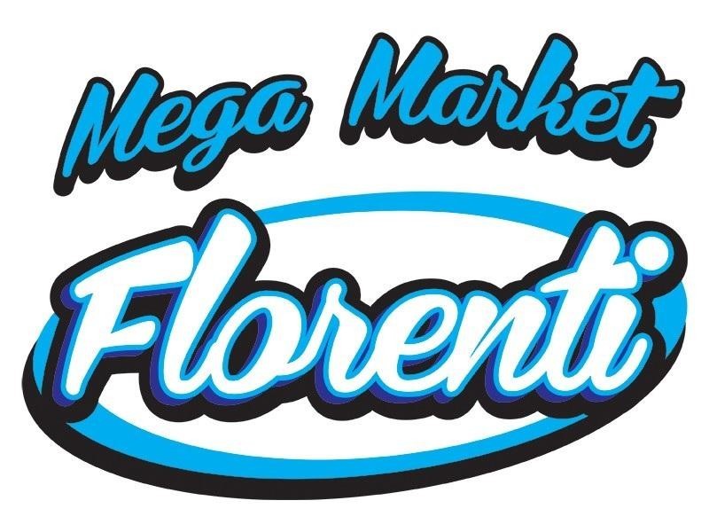 The representation of the trademark Trademark no. 024195