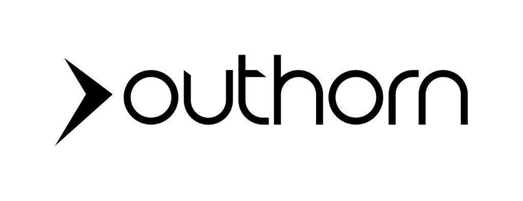 The representation of the trademark Trademark no. 023693