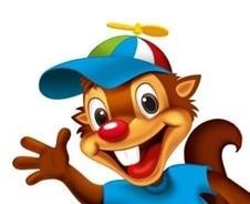 The representation of the trademark Trademark no. 023777