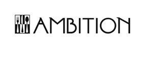 The representation of the trademark Trademark no. 023914