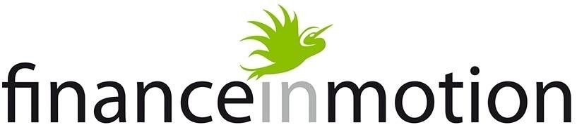 The representation of the trademark Trademark no. 024002