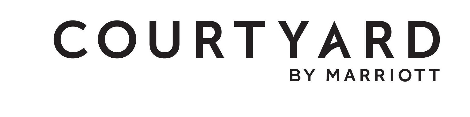 The representation of the trademark Trademark no. 024203