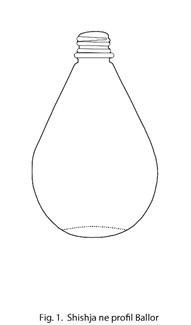 The representation of the trademark Trademark no. KS/M/2017/001394