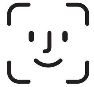The representation of the trademark Trademark no. 024220