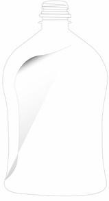 Paraqitja e markës Marka nr. KS/M/2017/001405