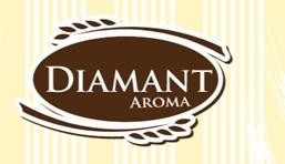 The representation of the trademark Trademark no. 023977