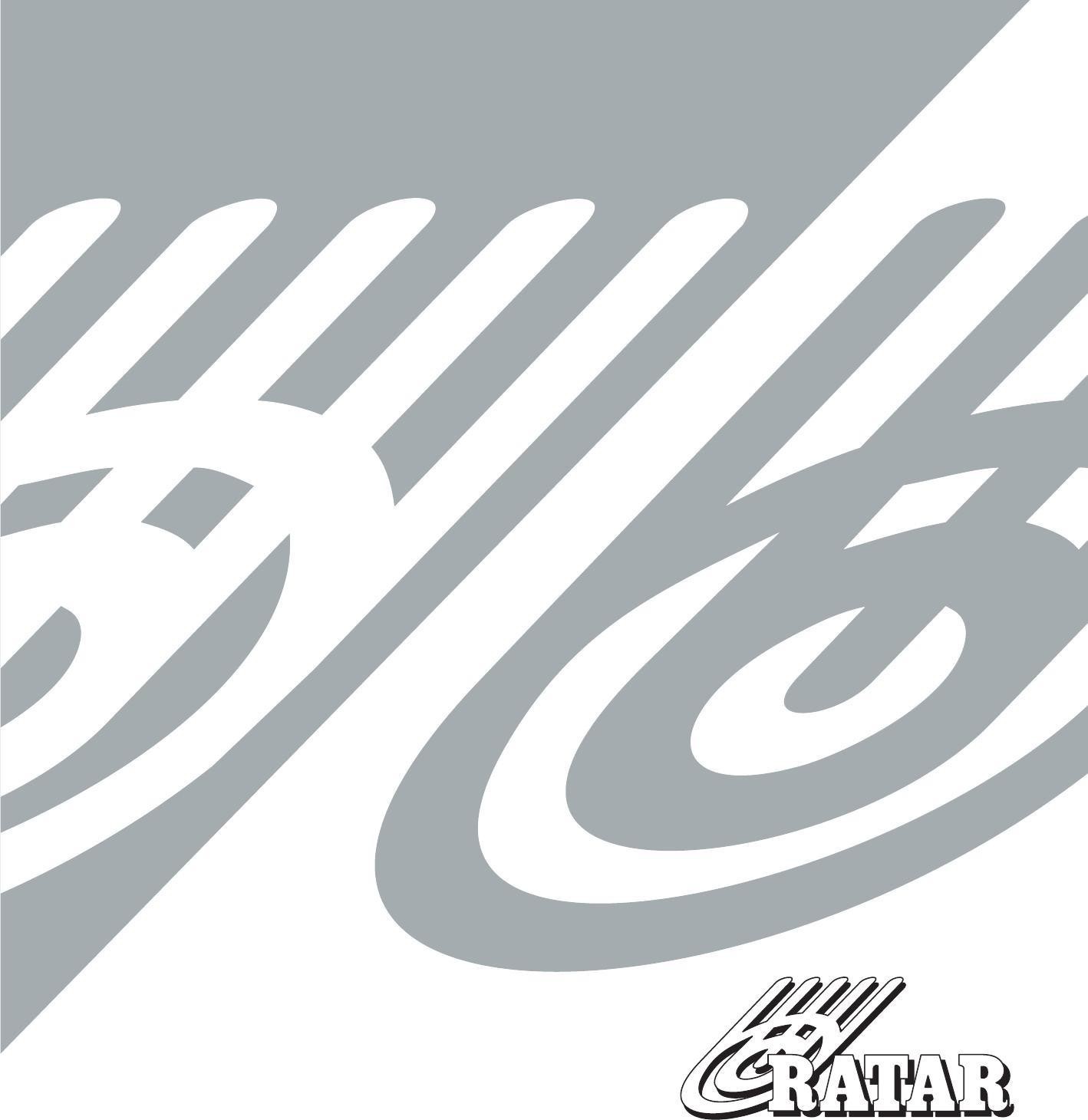 The representation of the trademark Trademark no. 024439