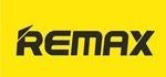 The representation of the trademark Trademark no. 024627