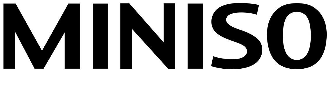 The representation of the trademark Trademark no. 024023