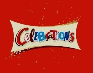 Paraqitja e markës CelebraTons