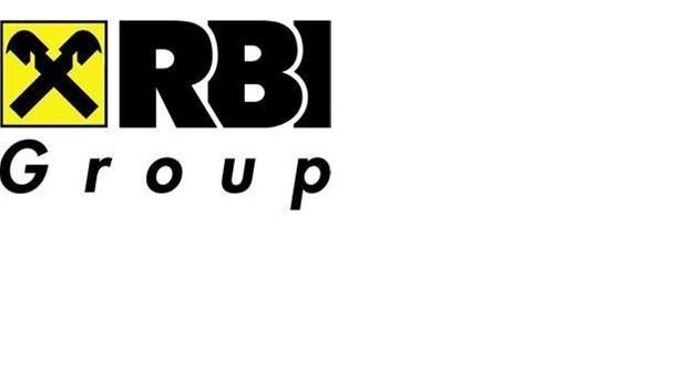 The representation of the trademark Trademark no. 024213
