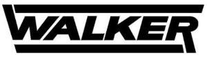 The representation of the trademark WALKER