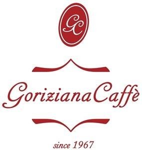 Paraqitja e markës Goriziana Caffe