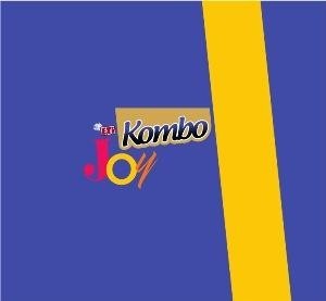 Paraqitja e markës Kombo