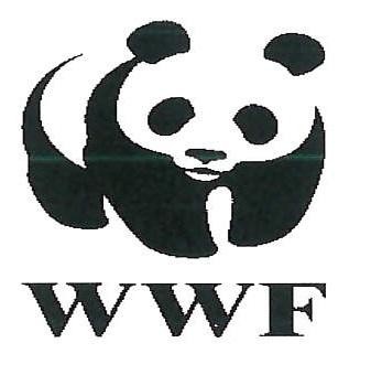 The representation of the trademark Trademark no. 005527