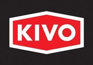 Paraqitja e markës KIVO