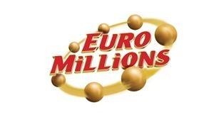 Paraqitja e markës EURO MILLIONS