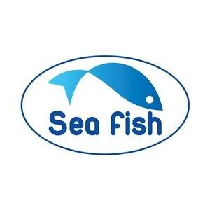 Paraqitja e markës Sea Fish