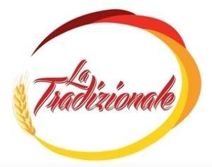 Paraqitja e markës Tradicionale