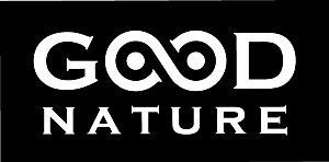Paraqitja e markës GOOD NATURE
