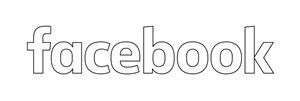 Paraqitja e markës facebook