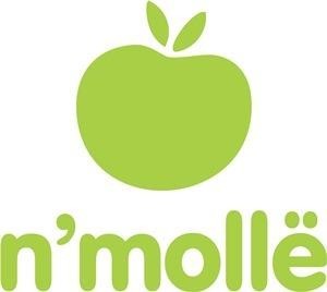 Paraqitja e markës n'mollë