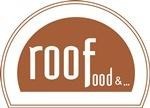 The representation of the trademark roofood