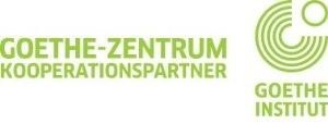 Paraqitja e markës GOETHE - ZENTRUM KOOPERATIONSPARTNER