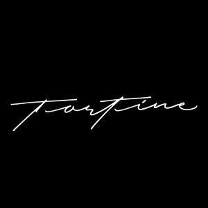 Paraqitja e markës TARTINE