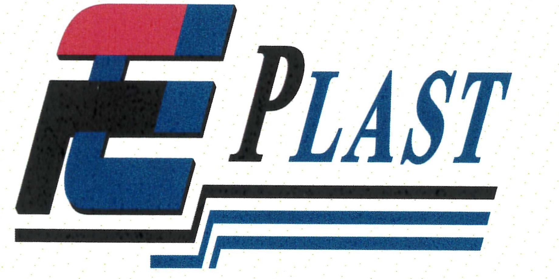 Paraqitja e markës PLAST