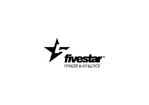 Paraqitja e markës fivestar