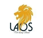 Paraqitja e markës LAOS