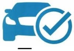 The representation of the trademark Trademark no. 024550