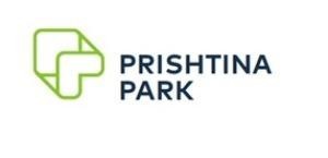Paraqitja e markës PRISHTINA PARK
