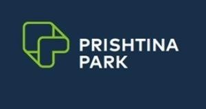 Paraqitja e markës PRISHTINA PARK