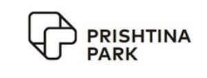 The representation of the trademark PRISHTINA PARK