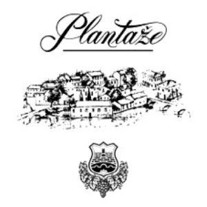 Paraqitja e markës Plantaze