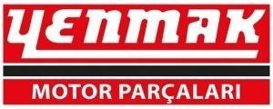 Paraqitja e markës Yenmak Motor Paçalari