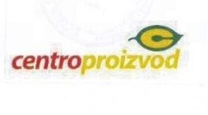 Paraqitja e markës centroprizvod