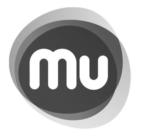 Paraqitja e markës mu
