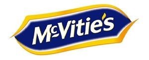 Paraqitja e markës Mc Vities