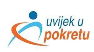 Paraqitja e markës uvjek u pokretu